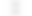 ROK