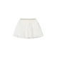 ROK