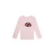 Tshirt LM