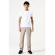 Broek Ilyan NOOS