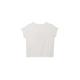 T-SHIRT SS