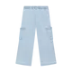 Broek