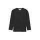 T-SHIRT LM