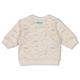 Sweater You Croc my World