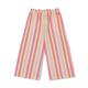 Culotte streep - Samba Shake
