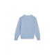 PULL LS