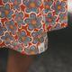Rok |Spring Flora