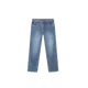 BROEK JEANS
