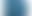 BERMUDA