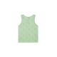 T-SHIRT NS