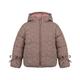 Jas Puffer Love Quilting