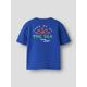 T-shirt NMMHADU SS