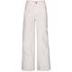 Jeans Annemay