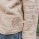 Quilted Jacket