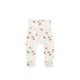 Broek Fitted