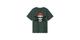 T-SHIRT SS NKMNOT NOOS