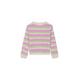 PULL LS