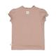 T-shirt Delicate Flower