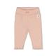 Broek rib - Fall in Love
