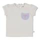T-shirt - Sea La Vie
