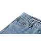 BROEK JEANS