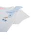 T-SHIRT SS