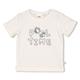 T-shirt - Pool Time