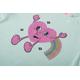 T-SHIRT SS