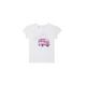 T-SHIRT SS