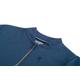 SWEATVEST LONG SLEEVES