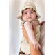 Zonnehoed - Let Your Dreams Blossom