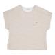 T-shirt Barbara