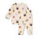 Pyama Cosy Cookie