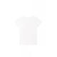 T-SHIRT SS