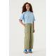 Broek