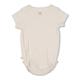 Romper k/m pointelle rib - Starfish Wishes