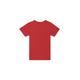 T-SHIRT SS