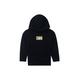 SWEATER LS