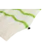 Pull
