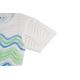 T-SHIRT KNIT