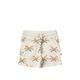 Rio Tree | Short