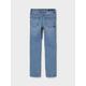 BROEK NKMRYAN STRAIGHT JEANS 2520