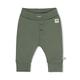 Broek - Wiggle and Waddle