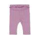 Legging - Flower Ranch