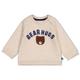 Sweater - Winter Denims