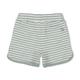 Short streep - Turtelly Cool