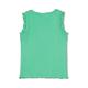 Singlet rib - Picknick Perfect