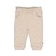 Broek AOP - My Little Love