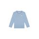 T-shirt LM