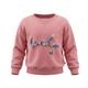 French Knit | Sweater
